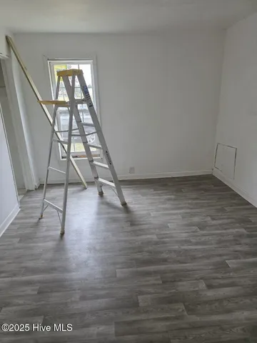 $89,900 | 510 Thompson Street, Kinston, NC 28501