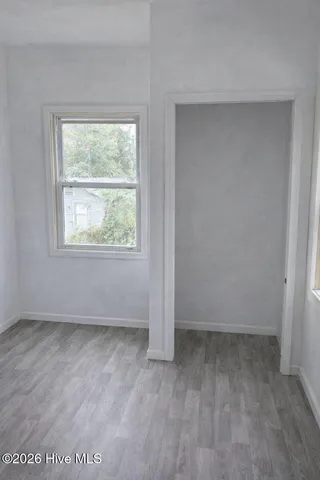 $84,900 | 510 Thompson Street, Kinston, NC 28501