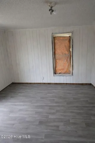 $84,900 | 510 Thompson Street, Kinston, NC 28501