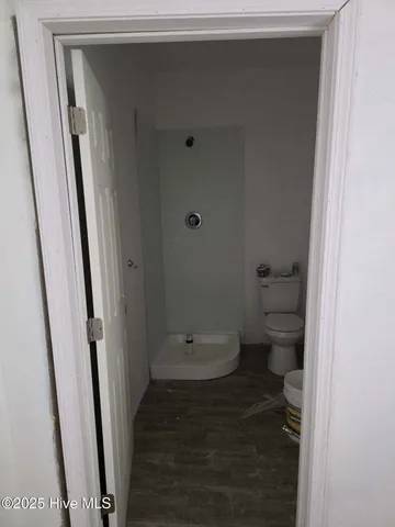 $89,900 | 510 Thompson Street, Kinston, NC 28501