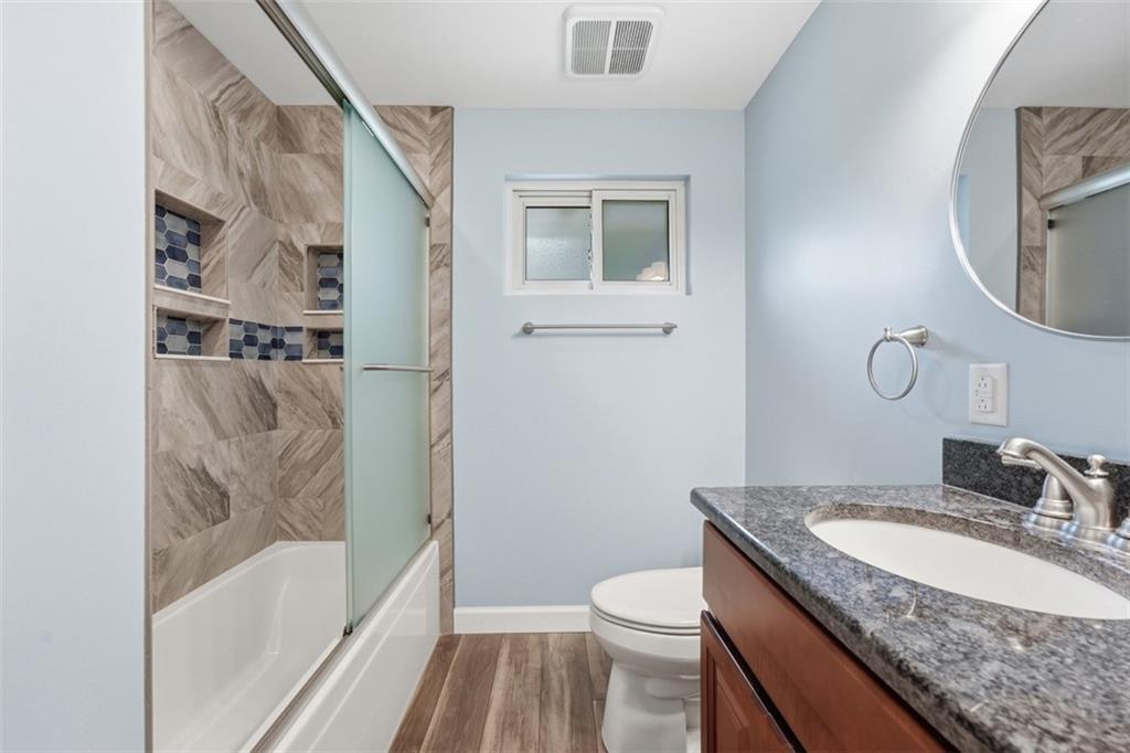 1131 Old Rte 31 Mount Pleasant, PA 15666 - Photo 22 of 45