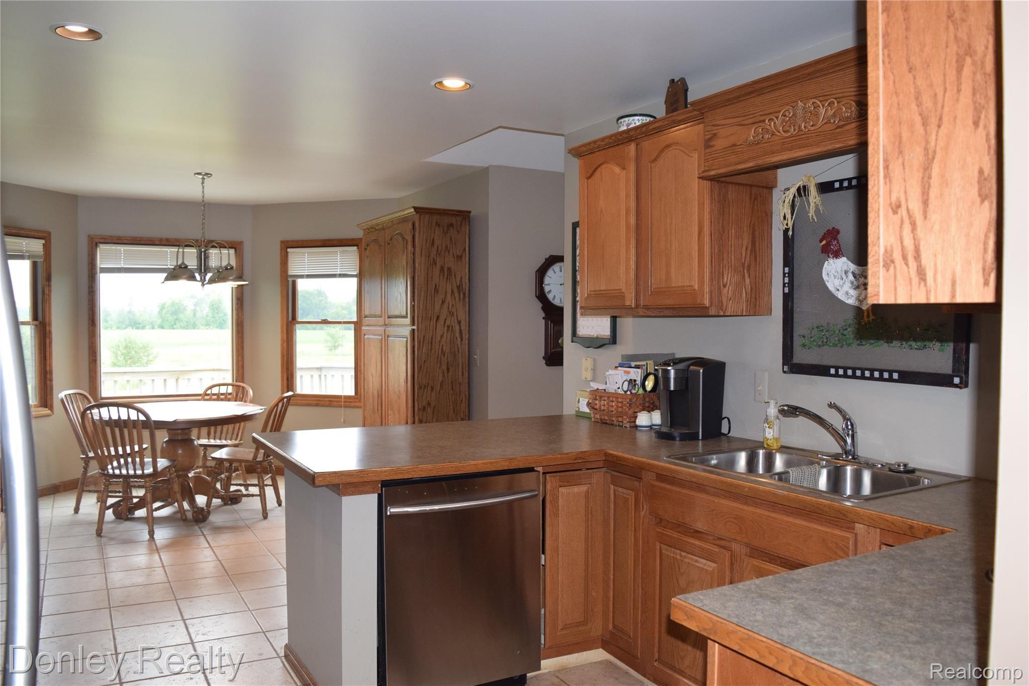 4292 Marton Road Kingston, MI 48741 - Photo 15 of 61 DSC_8023.JPG