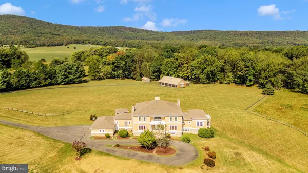$1,795,000 | 12 Barley Field Court, Dickerson, MD 20842