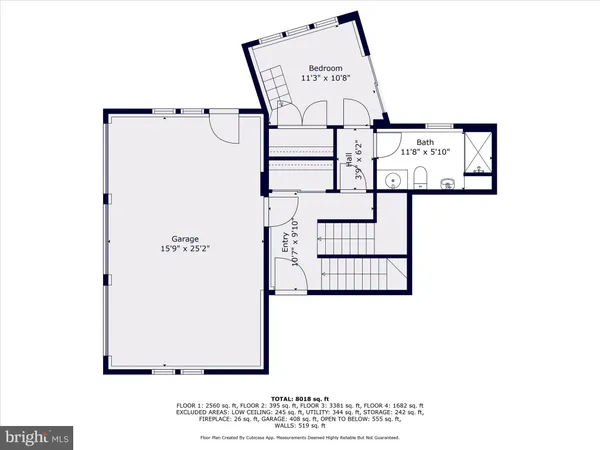 $1,795,000 | 12 Barley Field Court, Dickerson, MD 20842