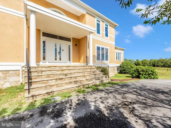 $1,795,000 | 12 Barley Field Court, Dickerson, MD 20842