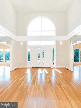 $1,795,000 | 12 Barley Field Court, Dickerson, MD 20842