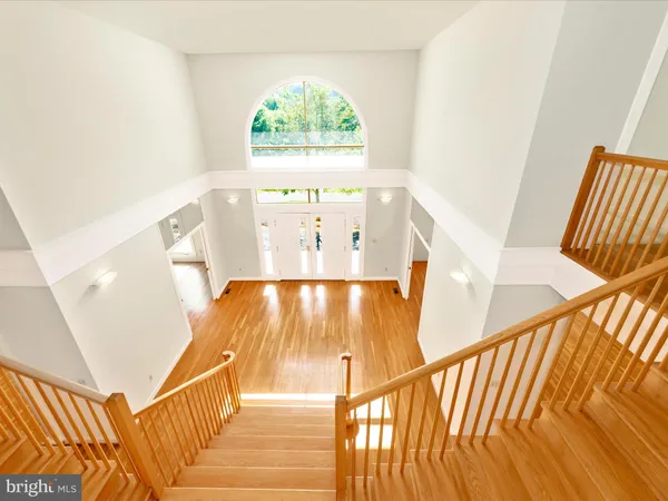 $1,795,000 | 12 Barley Field Court, Dickerson, MD 20842