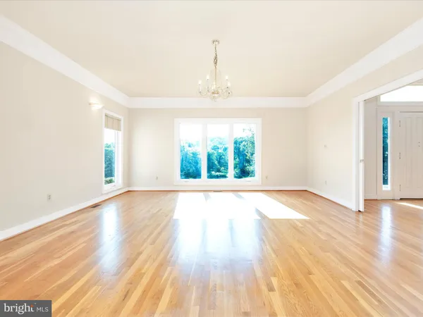 $1,795,000 | 12 Barley Field Court, Dickerson, MD 20842