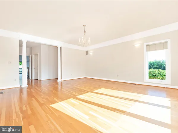 $1,795,000 | 12 Barley Field Court, Dickerson, MD 20842