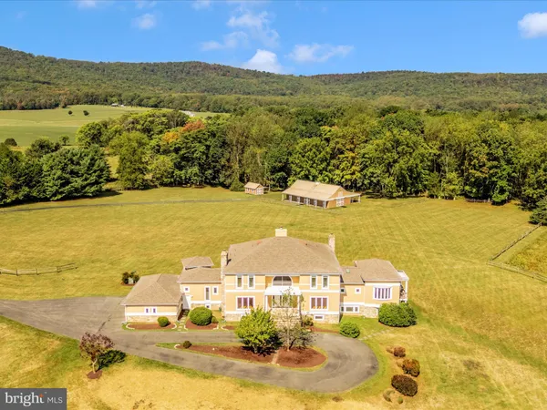 $1,795,000 | 12 Barley Field Court, Dickerson, MD 20842