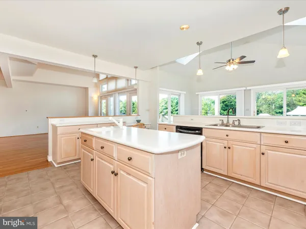 $1,795,000 | 12 Barley Field Court, Dickerson, MD 20842