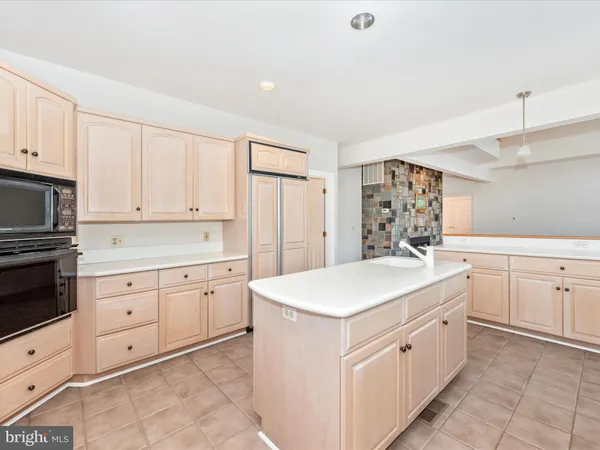 $1,795,000 | 12 Barley Field Court, Dickerson, MD 20842