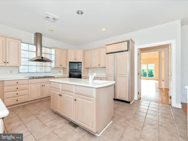 $1,795,000 | 12 Barley Field Court, Dickerson, MD 20842