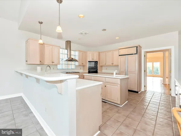 $1,795,000 | 12 Barley Field Court, Dickerson, MD 20842