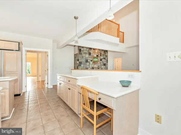 $1,795,000 | 12 Barley Field Court, Dickerson, MD 20842