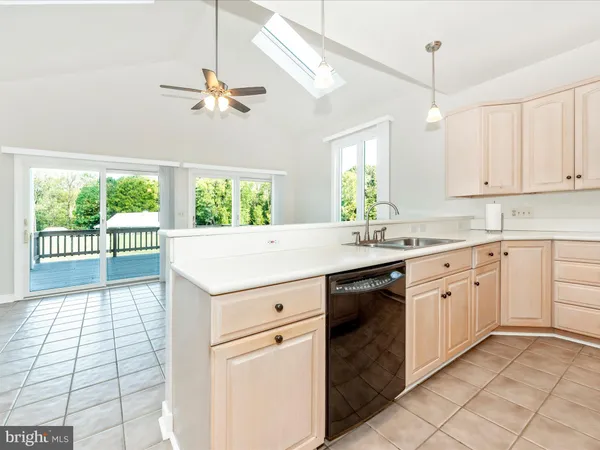 $1,795,000 | 12 Barley Field Court, Dickerson, MD 20842