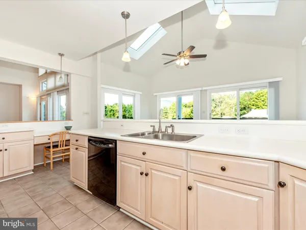 $1,795,000 | 12 Barley Field Court, Dickerson, MD 20842