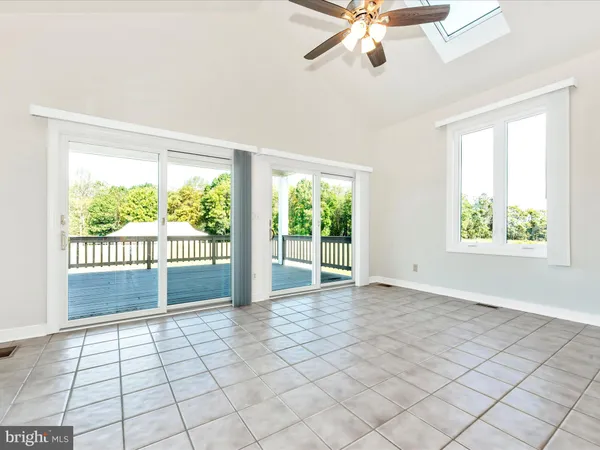 $1,795,000 | 12 Barley Field Court, Dickerson, MD 20842