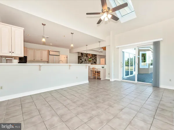 $1,795,000 | 12 Barley Field Court, Dickerson, MD 20842