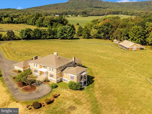 $1,795,000 | 12 Barley Field Court, Dickerson, MD 20842
