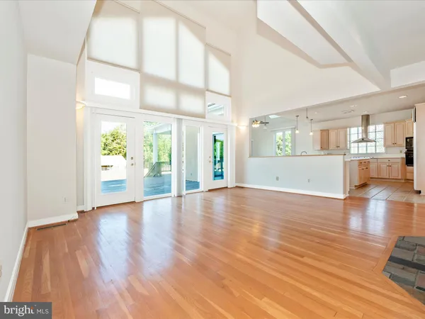 $1,795,000 | 12 Barley Field Court, Dickerson, MD 20842