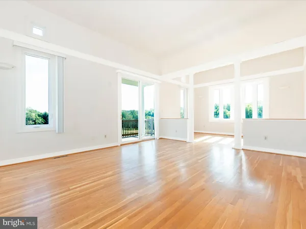 $1,795,000 | 12 Barley Field Court, Dickerson, MD 20842