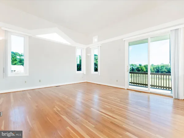 $1,795,000 | 12 Barley Field Court, Dickerson, MD 20842