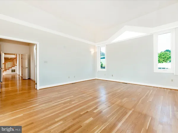 $1,795,000 | 12 Barley Field Court, Dickerson, MD 20842