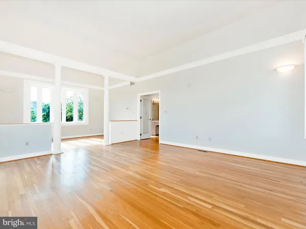 $1,795,000 | 12 Barley Field Court, Dickerson, MD 20842