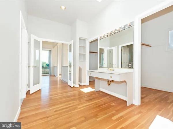 $1,795,000 | 12 Barley Field Court, Dickerson, MD 20842