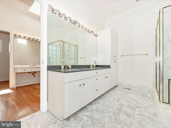 $1,795,000 | 12 Barley Field Court, Dickerson, MD 20842