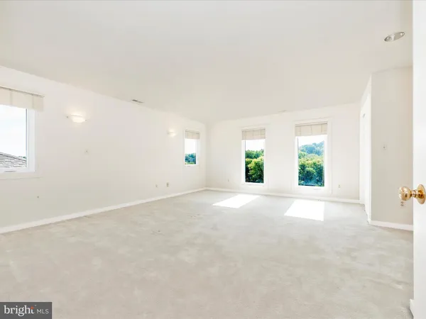 $1,795,000 | 12 Barley Field Court, Dickerson, MD 20842