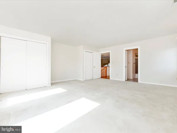 $1,795,000 | 12 Barley Field Court, Dickerson, MD 20842