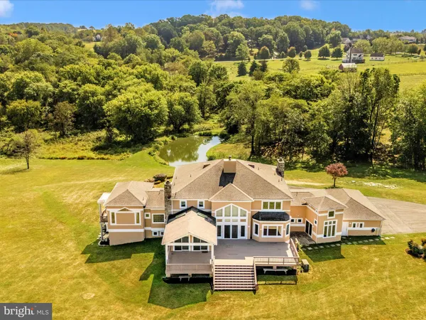 $1,795,000 | 12 Barley Field Court, Dickerson, MD 20842