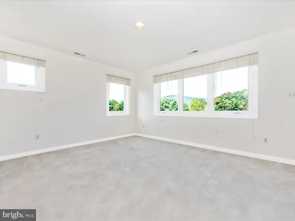 $1,795,000 | 12 Barley Field Court, Dickerson, MD 20842