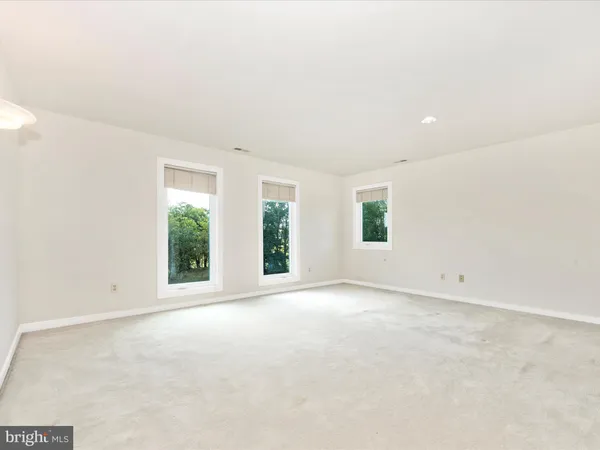 $1,795,000 | 12 Barley Field Court, Dickerson, MD 20842