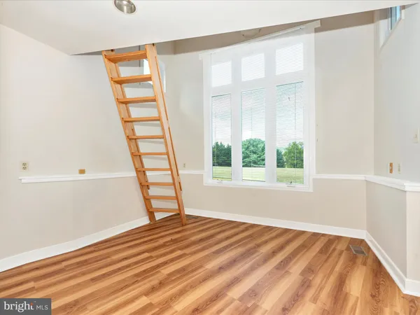 $1,795,000 | 12 Barley Field Court, Dickerson, MD 20842