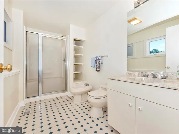 $1,795,000 | 12 Barley Field Court, Dickerson, MD 20842