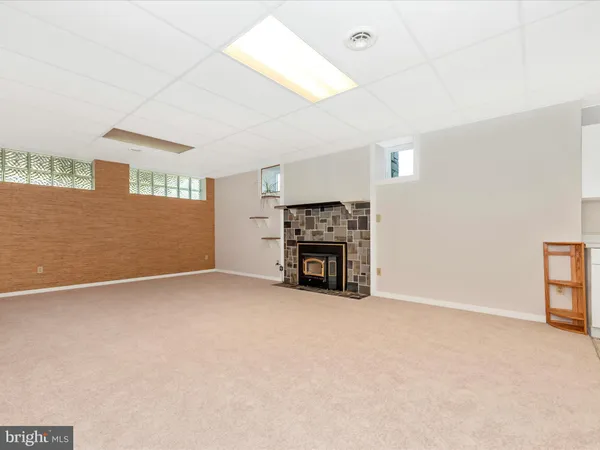 $1,795,000 | 12 Barley Field Court, Dickerson, MD 20842