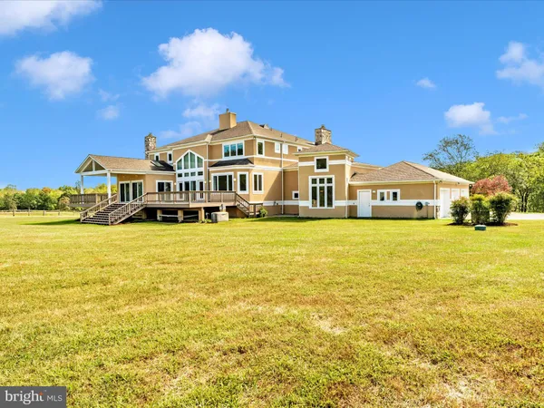 $1,795,000 | 12 Barley Field Court, Dickerson, MD 20842