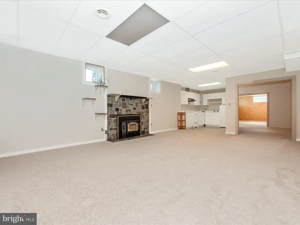 $1,795,000 | 12 Barley Field Court, Dickerson, MD 20842