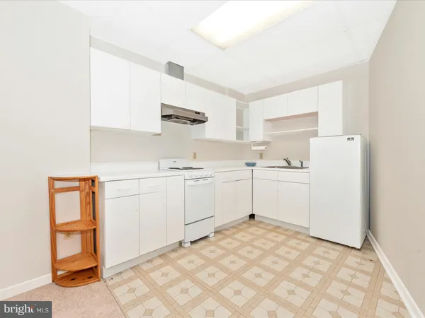 $1,795,000 | 12 Barley Field Court, Dickerson, MD 20842