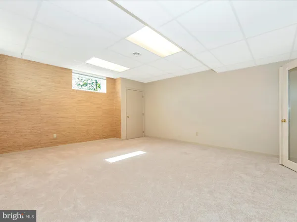 $1,795,000 | 12 Barley Field Court, Dickerson, MD 20842