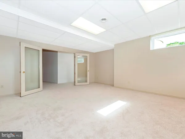 $1,795,000 | 12 Barley Field Court, Dickerson, MD 20842