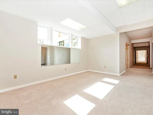 $1,795,000 | 12 Barley Field Court, Dickerson, MD 20842