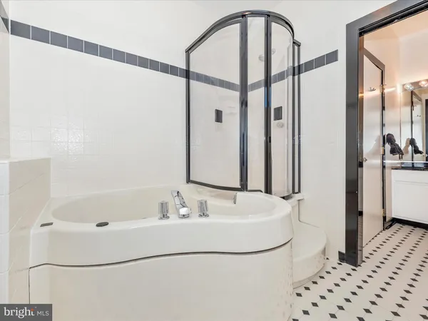 $1,795,000 | 12 Barley Field Court, Dickerson, MD 20842