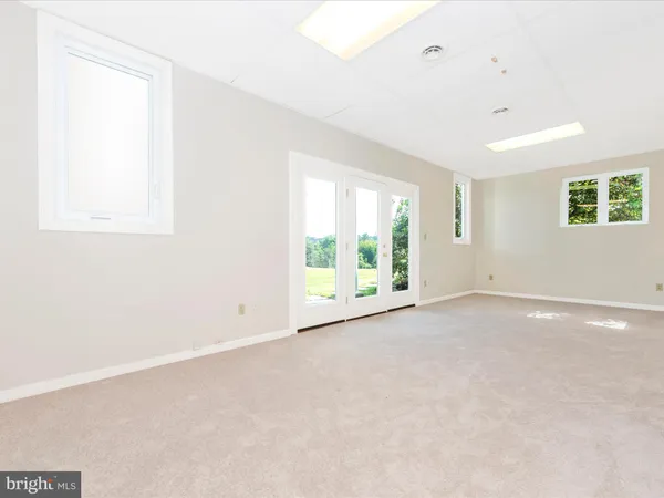 $1,795,000 | 12 Barley Field Court, Dickerson, MD 20842