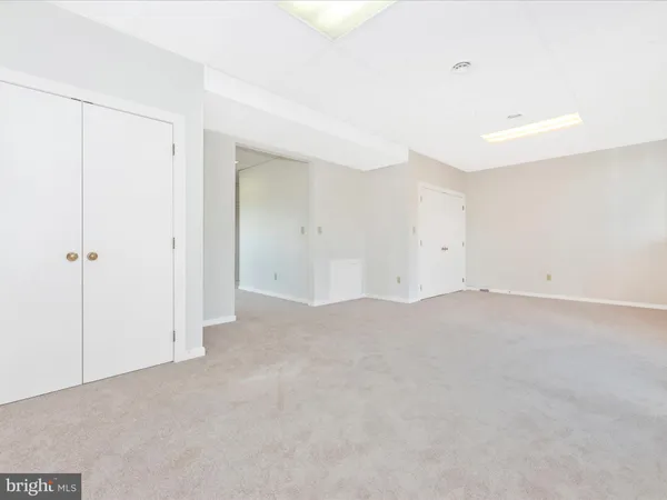 $1,795,000 | 12 Barley Field Court, Dickerson, MD 20842