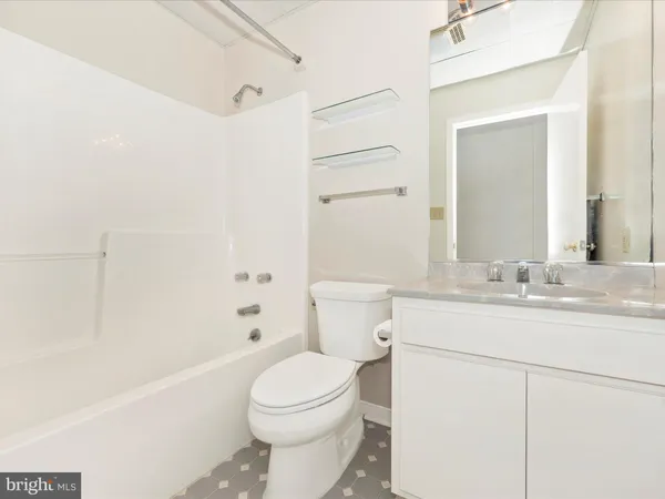 $1,795,000 | 12 Barley Field Court, Dickerson, MD 20842