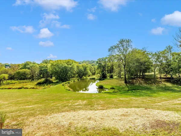 $1,795,000 | 12 Barley Field Court, Dickerson, MD 20842